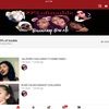 emelysantana72